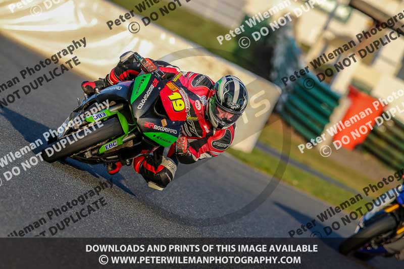 PJ Motorsport Photography 2018;enduro digital images;event digital images;eventdigitalimages;mallory park;mallory park photographs;mallory park trackday;mallory park trackday photographs;no limits trackdays;peter wileman photography;racing digital images;trackday digital images;trackday photos